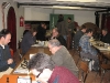 CCPE-2008-1.jpg